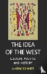 Bonnett, Alastair - The Idea of the West