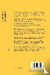 Clifford, Derek, Burke, Beverley - Anti-Oppressive Ethics and Values in Social Work