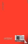 Benson, L. - Yugoslavia: A Concise History