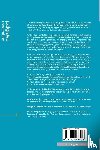 Leech, Geoffrey, Deuchar, Margaret, Hoogenraad, Robert - English Grammar for Today