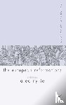 Ryrie, A. - Palgrave Advances in the European Reformations
