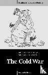 Dockrill, Michael L., Hopkins, Michael - The Cold War 1945-91