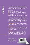  - Sport and Physical Activity