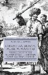 Davis, R. - Christian Slaves, Muslim Masters