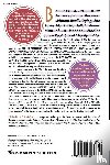 Mordden, Freelance Writer Ethan (Freelance writer) - Open a New Window