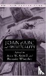  - Joan of Arc and Spirituality