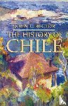 Rector, John L. - The History of Chile