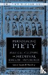 Yardley, A. - Performing Piety