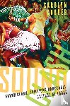 Cooper, C. - Sound Clash