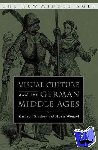Starkey, K. - Visual Culture and the German Middle Ages