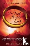 Bates, Brian - The Real Middle Earth