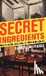 Inness, S. - Secret Ingredients