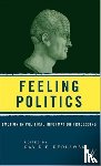  - Feeling Politics