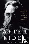 Latell, Brian - After Fidel