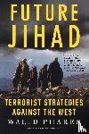 Phares, Walid - Future Jihad