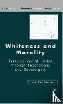 Harvey, J. - Whiteness and Morality