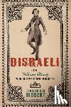 Hibbert, Christopher - DISRAELI