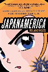 Kelts, Roland - JapanAmerica