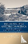Tucker, B. - Industrializing Antebellum America