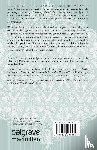 Davidson, Arnold I., Burchell, Graham, Foucault, M. - The Birth of Biopolitics
