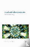 Mulvey, L. - Visual and Other Pleasures