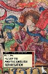 Rex, Richard - Henry VIII and the English Reformation