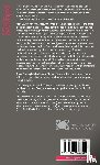  - Jean Genet: Performance and Politics