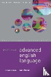 Thorne, Sara - Mastering Advanced English Language