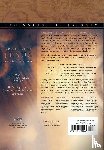 Willis, Avery, Blanchard, Ken, Hodges, Phil, Ross, Lee - Lead Like Jesus Study Guide