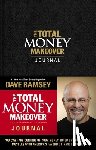 Ramsey, Dave - The Total Money Makeover Journal