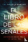 Jeremiah, David - El libro de las señales