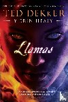 Dekker, Ted, Healy, Erin - Llamas