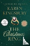 Kingsbury, Karen - The Christmas Ring