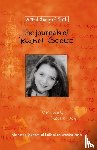 Nimmo, Beth - The Journals of Rachel Scott