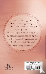 Wilder, Laura Ingalls - Writings to Young Women from Laura Ingalls Wilder - Volume One