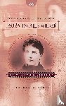 Wilder, Laura Ingalls - Writings to Young Women from Laura Ingalls Wilder - Volume One
