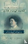 Wilder, Laura Ingalls - Writings to Young Women from Laura Ingalls Wilder - Volume Two