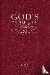 Countryman, Jack, Gill, A. - God's Promises for Your Every Need, NKJV