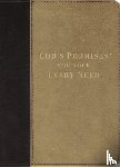 Countryman, Jack, Gill, A. - God's Promises for Your Every Need, Deluxe Edition