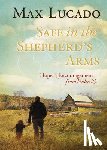 Lucado, Max - Safe in the Shepherd's Arms