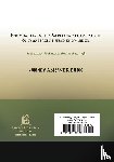Ramsey, Dave - Money Answer Book | Softcover