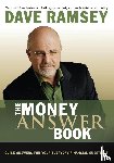 Ramsey, Dave - Money Answer Book | Softcover