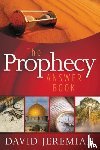 Jeremiah, Dr. David - The Prophecy Answer Book