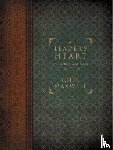 Maxwell, John C. - A Leader's Heart