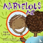 Bullard, Lisa - Marvelous Me: Inside and Out