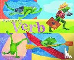 Dahl, Michael - If You Were a Verb