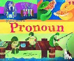 Loewen, Nancy - If You Were a Pronoun