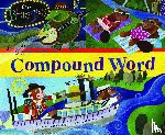 Shaskan, Trisha Speed - WORD FUN IF YOU WERE A COMPOUN