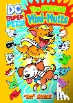 Lemke, Donald - The Amazing Mini-Mutts