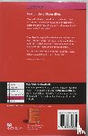 Thomas Hardy - Tess of the D'Urbervilles - Book and Audio CD Pack - Intermediate